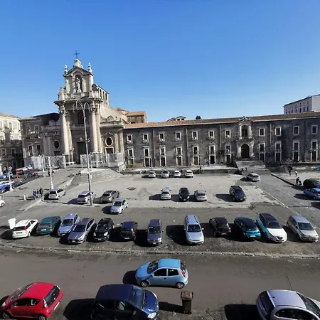 Pensionat Re Carlo